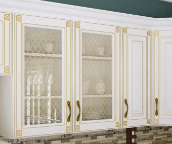 Модульная кухня Империя foto 2