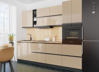 Модульная кухня RioLine/Риолайн