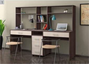 Стол СТ-02 foto 3