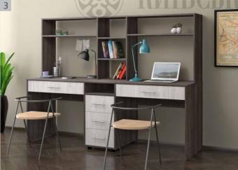 Стол СТ-02 foto 5