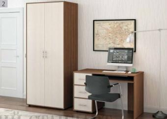 Стол СТ-09 foto 6