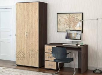 Стол СТ-09 foto 2