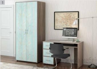 Стол СТ-09 foto 3