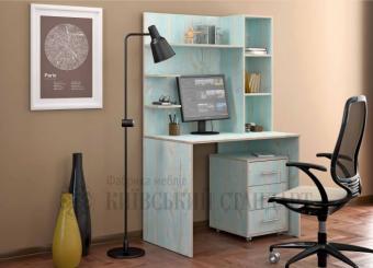 Тумба СТ foto 2