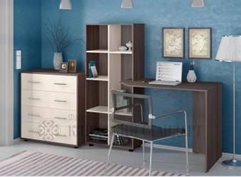 Комод СТ foto 2