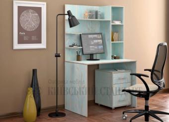 Комплект СТ-03 + тумба