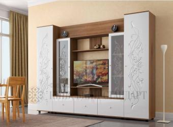 Стенка Галиция