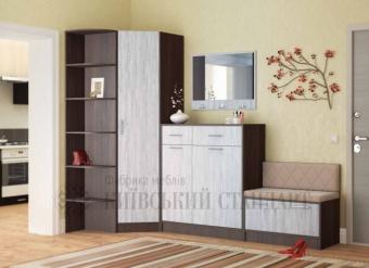 Шкаф ВТ-04 foto 3