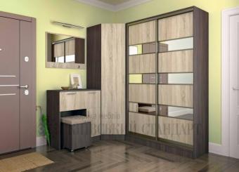 Шкаф ВТ-04 foto 2