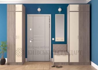 Тумба ВТ-20 foto 2