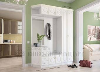 Шкаф Классика