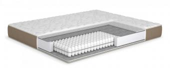 Матрас Маккиато New