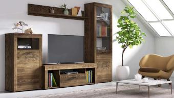 Гостиная система Остин 1