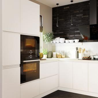 Модульная кухня Интерно/Interno foto 9