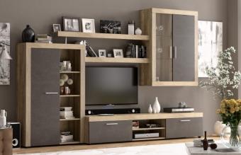 Стенка Орлеанс