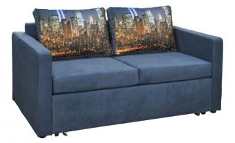 Диван Атлант New