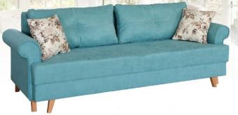 Диван прямой Бостон