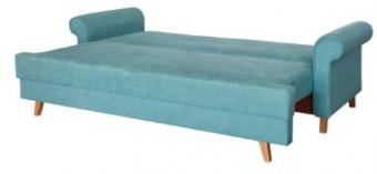 Диван прямой Бостон foto 2