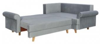 Диван угловой Бостон foto 2