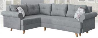 Диван угловой Бостон