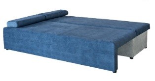 Диван Веста-1 foto 2