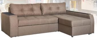 Диван кутовий Діна