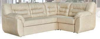 Диван Гектор угловой