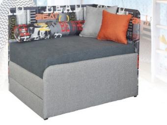 Диван Дюк New