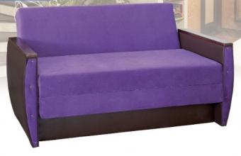 Диван Малюк New