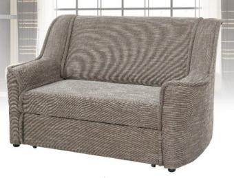 Диван Малютка 1200