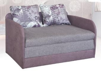 Диван Монако