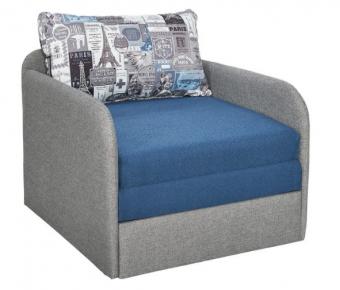 Диван Юниор Панда New