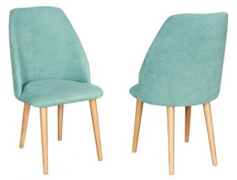 Кресло Алегро foto 2