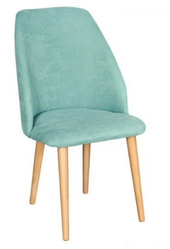 Кресло Алегро