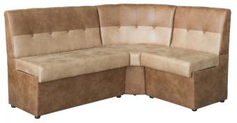 Кухонный уголок Олимп