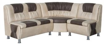 Уголок кухонный Кедр