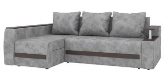 Диван угловой Арлон