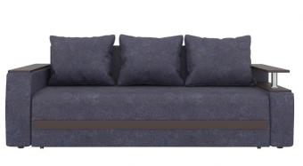 Диван Арлон