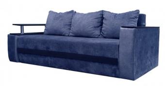 Диван Арлон foto 5