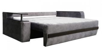 Диван Арлон foto 3