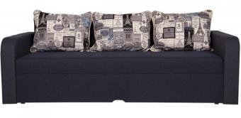 Диван Балтика