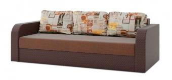 Диван Балтика foto 4