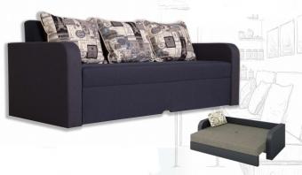 Диван Балтика foto 2