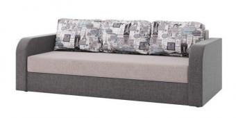 Диван Балтика foto 3