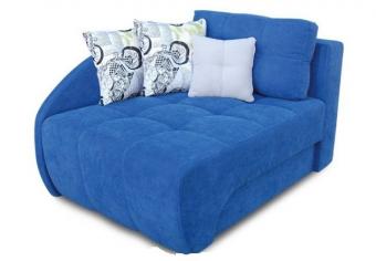 Диван Дисней детский