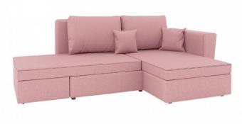 Диван угловой Домино