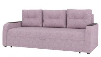 Диван Карина Люкс