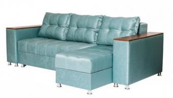 Диван угловой Кармен