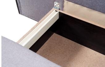 Диван Лайм foto 5