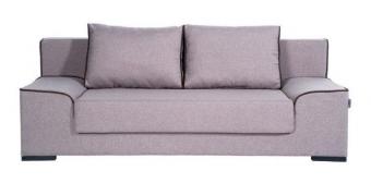 Диван Лайм foto 6